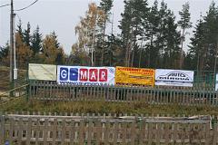 Zabitá Vrána 2007 945